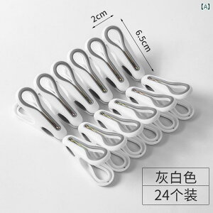  ΂ ߗ   vX`bN xbh V[c Nbv h ^ V[X C Lg ƒ ^ TCY