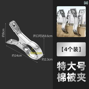 h XeX  ΂ ^ ߗ  Nbv @\ ƒp c[.JtJ[IVVvX^C