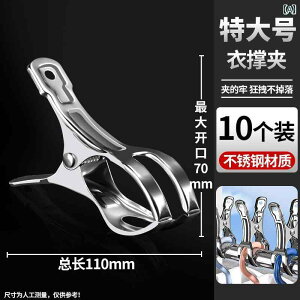  ߗ Nbv Œ      @\ XeX`[ h  Lg .IVVvX^C