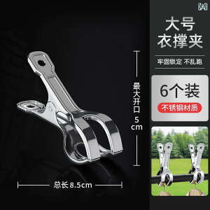 ͂ h Nbv XeX`[ @\ obN ߗނ Lg   ^.JtJ[IV