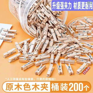 100 ؐ Nbv DIY t ʐ^ Ǌ| fBXvC  |Xg J[h m C 1.JtJ[IV