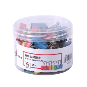 Jt oC_[Nbv t@C I[KiCU[    TCY {@\  15 / 19 25 32 50 mm ItBX pi o^tC tBbVe[ ^~bNX pbN