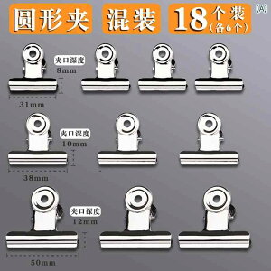 Œ  R^   }  E ^ ubN t@C ƒ @\ ͂ o^tC  piȂ Nbv [ I RNV