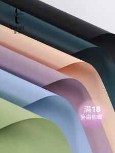 ۂČ~Ƀ}JF̎.ԉŉԑލۂɎg.ԃAWޗƍœK