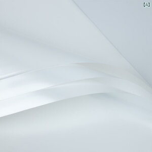 VvGKg}J.؍̖̏hԑ.Ԃ̃AWgԕ.ԉ̎ނƃIV