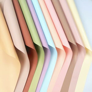 VvGKgF̔n??̏؍ԑbsOhԃA[gpԕԉpނƍœKIV