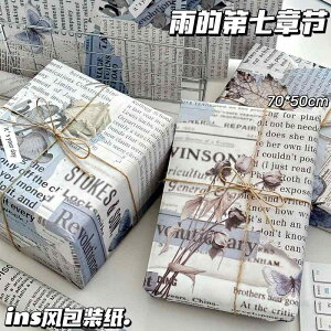 g p V    X^CbV 傫TCY zf[Mtg p vg pbP[W ԑ f.IV