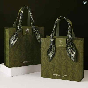 XJ[tZbg{bNX.a..yYp.MtgobO.nhobO.IV.VvX^C