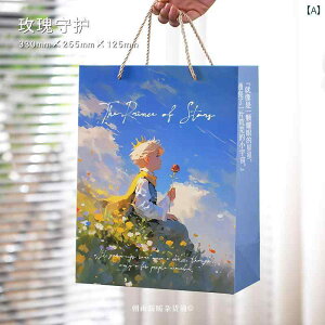 `I E q Mtg obO nhobO  킢 q a v[g   .JtJ[IV