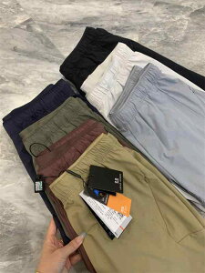 n[tpc Y jp  ڐG⊴ Xgb` X|[c JWA jO Zp Y{ H  amu[ OuE jŃu[ J[L ubN