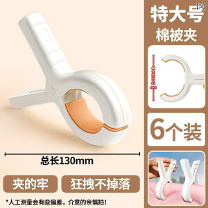 m Nbv ͂ h ^ vX`bN Lg ƒp xbh V[cz_[.JtJ[IVVvX^C