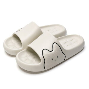 T_ fB[X [V[Y jp t p ~ NbV EVA  V[T_ EhgD ig bNX ΉpsN N[p[v CgT