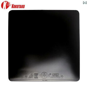 싅 o[ ] RN^N S Xs ʐ hCu ubN bh1