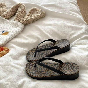 T_ fB[X  qE r[`T_   ₷ r[T 킢  ubN uE  y _炩 ~ ig