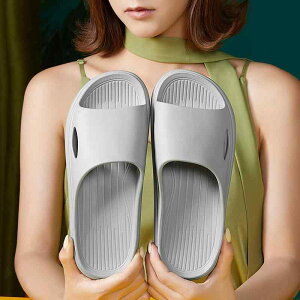 T_ fB[X Y EVA ~  Xbp [V[Y V[ T_  ze At^[X|[c ig