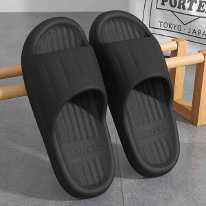 T_ jp   Xbp EVA ~ I [V[Y z[Xbp V[T_ ig ʋC y ubN Vo[ lCr[ sN p[v CG[ 