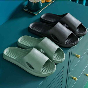 T_ fB[X Y [V[Y Xbp EVA  ~ oXT_ V[T_  t H~ CG[ O[ ubN O[ sN IW lCr[ 35