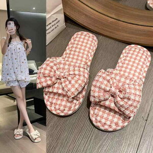 T_ fB[X ؂ tbg  l   Xbp y [V[Y   sN   tďH~