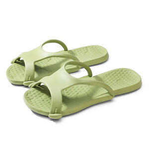 T_ jp gуXbp EVA r[`T_ s  ~