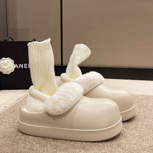 T_ fB[X h  [V[Y Xbp ~p h ~ g EVA y  O 킢 35 36 37 38 39 40