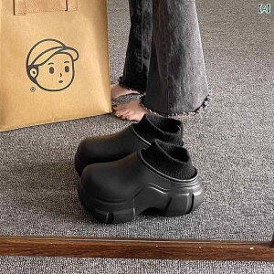 [V[Y fB[X H~  g ~ h  Xbp EVA  ubN sNn zCg 36 37 38 39 40 41 ig 