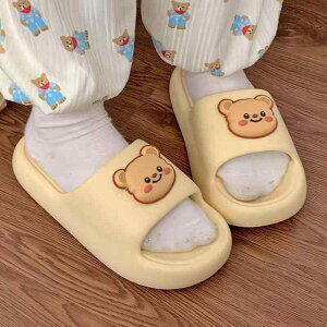 T_ fB[X [V[Y Xbp EVA _炩 ~  킢 N} Mы