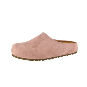 T_ fB[X  H~ Xbp T{ T_ 킢 2way ₷ ₷  ig ؍ JWA  C V[Y