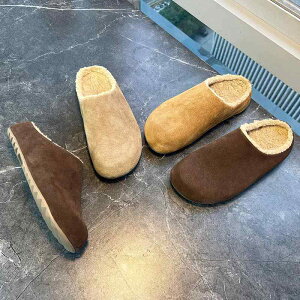 T_ fB[X ~ JVV[Y Xbp v [V[Y EhgD g h  ~ JWA ig wlC