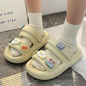 T_ fB[X  [T_ Xbp ~  ig PVC t   _