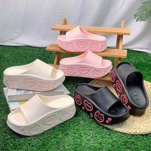 T_ fB[X  EVA 3D  ETM t INS Xbp [V[Y ig O 킢   sNn