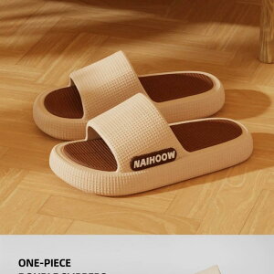 T_ jp [V[Y EVA ~ oXbp  ig W[ Xbp ubNn u[n O[n uEn 23cm 24cm 25cm 26cm 27cm