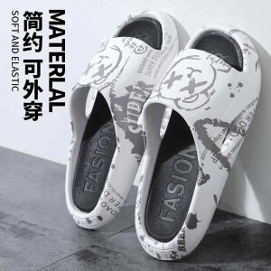 T_ fB[X Y  r[`T_ Xbp oX[T_ [V[Y  y ₷ 킢 ؍ ubN IW t