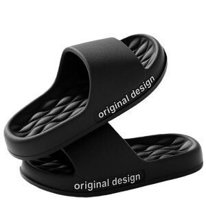 T_ jp   Xbp EVA ϖ ~ ???TCY ubN J[L O[ sN zCg O[ p[v