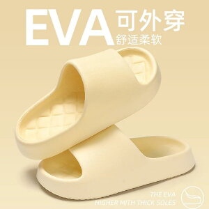 T_ fB[X Y [V[Y É  ~  EVA  Xbp ig Jbv   O[ sN F  lG1