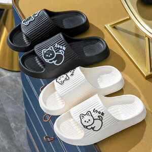 T_ fB[X Y  EVA Xbp ~ oX[ [V[Y Jbv z[V[Y y ʋC h