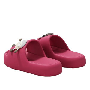 T_ fB[X  É EVA   Xbp Jbv r[` C ][g h ~ ԕ  JWA t