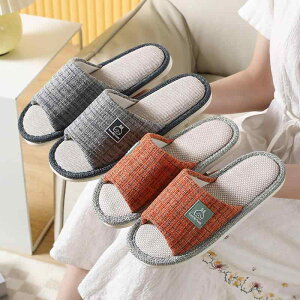 [V[Y jp 傫TCY  Xbp ~ É g[Ή z t H~ jF jO[ DsN [O[ R[q[F ʋC z