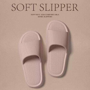 T_ fB[X Y É EVA  Xbp jp Jbv [V[Y ~ oXbp  ig