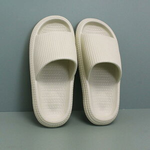 [V[Y Jbv  Xbp T_ EVA   ~ ₷ ɂ 킢 tďH~   F sN 36 37 38 39 40 41 42 43 44 45