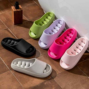 T_ fB[X Y EVA  Xbp Jbv ~  [V[Y r[` T_ sNn CG[n zCg ubN O[ p[v Đ@