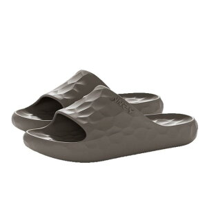 [V[Y fB[X Y É Xbp   ~ oX Xbp  T_ EVA  ʋC Jbv  W[   sN O[ uE p[v