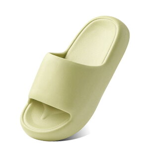 T_ fB[X Y  EVA Xbp [V[Y oXbp h  t H~ yA ig 1