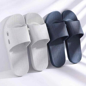 T_ Y jp  [V[Y Xbp ~  PVC  t ig [F O[ ? ?sN F sN F V