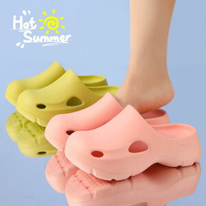 T_ fB[X  Xbp 킢 wlC i[XV[Y  ~  EVA ig [V[Y  Ĕ  