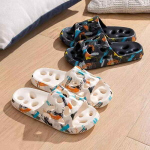 [V[Y jp  Xbp oXV[Y   h y ʋC h PVC tďH~ ig Jbv yA