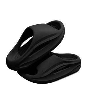 T_ Y jp fB[X  X|[cT_ Xbp r[`T_ [V[Y oXbp V[T_ EVA  ~ ʋC  t