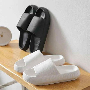 [V[Y Y fB[X  É Xbp T_ EVA  ~ NbV Ռz  ig Jbv  tďH~