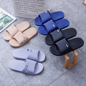 �T���_�� �j���p �a�m�p �t���b�g �r�[�`�T���_�� PVC �A�E�g�h�A ���i�g�� ������ �����b�N�X �V���v�� �u���[ �u���b�N �O���[