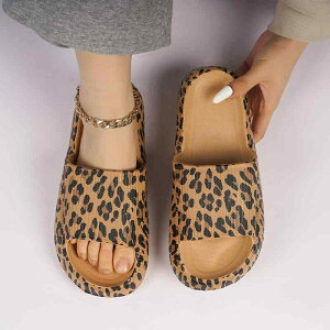 T_ fB[X jp   ^ qE Xbp EVA  V[ O  [V[Y Jbv x[Wn sNn Aj}