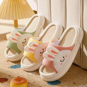 T_ fB[X ? 킢 [V[Y   ~ t CG[ sN O[ O[ uE zCg